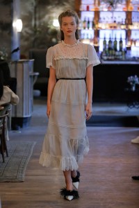 Brock RTW Spring 2019