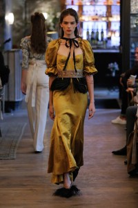 Brock RTW Spring 2019