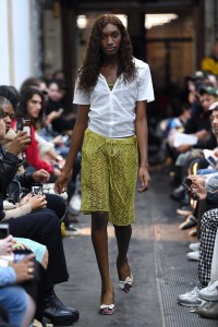 Gauntlett Cheng RTW Spring 2019