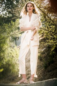 St. Roche RTW Spring 2019