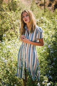 St. Roche RTW Spring 2019