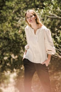 St. Roche RTW Spring 2019