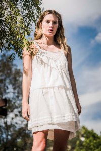 St. Roche RTW Spring 2019