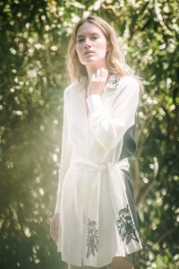St. Roche RTW Spring 2019