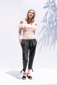 St. Roche RTW Spring 2019