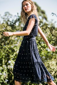 St. Roche RTW Spring 2019