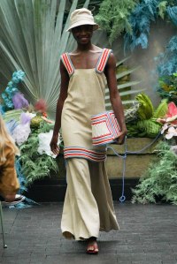 Staud RTW Spring 2019