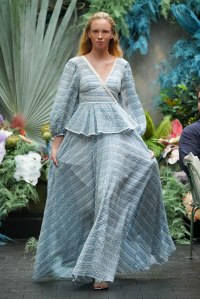 Staud RTW Spring 2019