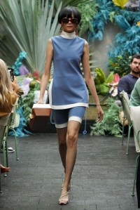 Staud RTW Spring 2019