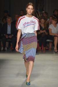 Stella Jean RTW Spring 2019