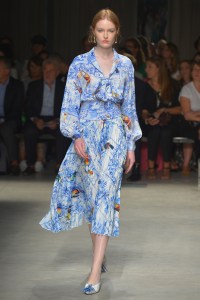 Stella Jean RTW Spring 2019