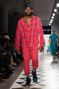 Studio 189 RTW Spring 2019