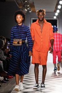 Studio 189 RTW Spring 2019
