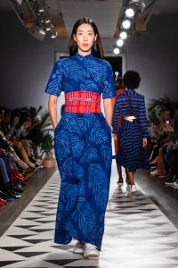 Studio 189 RTW Spring 2019