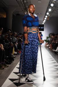 Studio 189 RTW Spring 2019