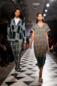 Studio 189 RTW Spring 2019