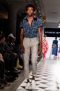Studio 189 RTW Spring 2019