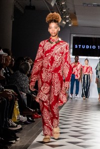 Studio 189 RTW Spring 2019