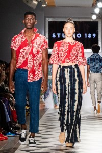 Studio 189 RTW Spring 2019