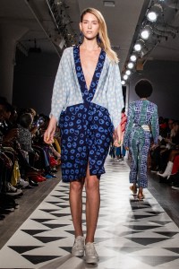 Studio 189 RTW Spring 2019