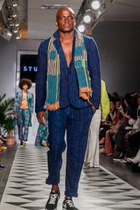Studio 189 RTW Spring 2019