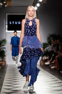 Studio 189 RTW Spring 2019