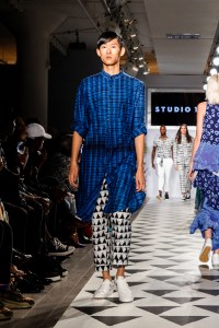 Studio 189 RTW Spring 2019