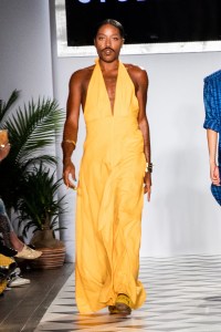 Studio 189 RTW Spring 2019