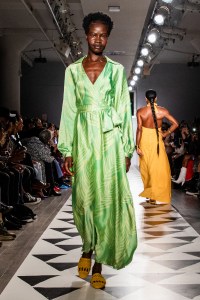 Studio 189 RTW Spring 2019