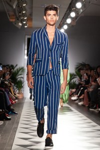 Studio 189 RTW Spring 2019