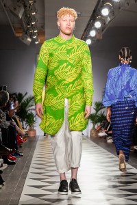 Studio 189 RTW Spring 2019