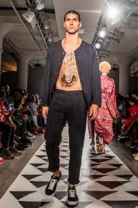 Studio 189 RTW Spring 2019