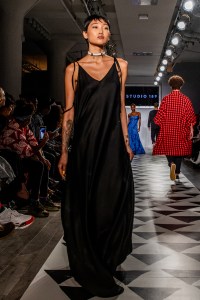Studio 189 RTW Spring 2019