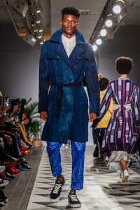 Studio 189 RTW Spring 2019