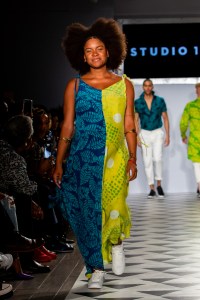 Studio 189 RTW Spring 2019