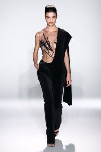 Supima RTW Spring 2019