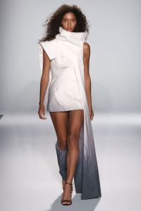 Supima RTW Spring 2019