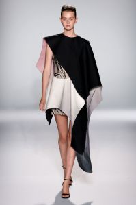 Supima RTW Spring 2019