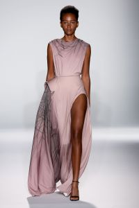 Supima RTW Spring 2019