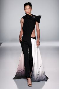 Supima RTW Spring 2019