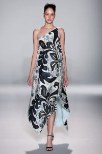 Supima RTW Spring 2019