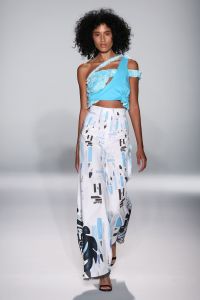 Supima RTW Spring 2019