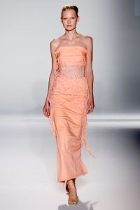 Supima RTW Spring 2019