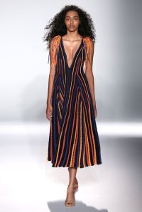 Supima RTW Spring 2019