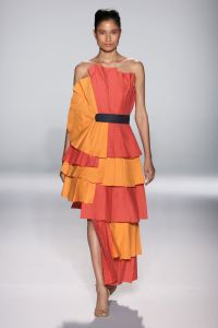 Supima RTW Spring 2019