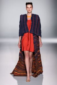 Supima RTW Spring 2019