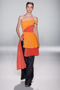 Supima RTW Spring 2019