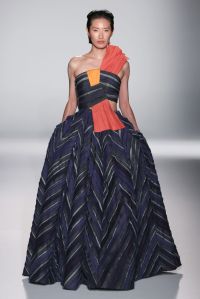 Supima RTW Spring 2019