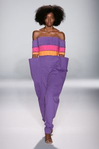 Supima RTW Spring 2019
