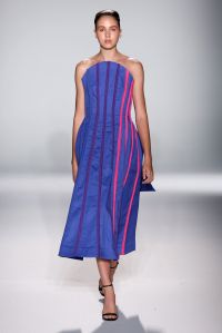 Supima RTW Spring 2019